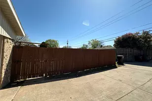 2908 Kingston Dr, Plano, TX 75074 - Photo 13