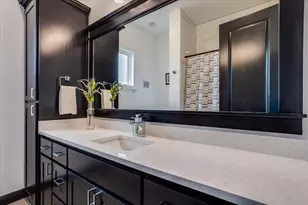 124 Cote D Azur Dr, Chico, TX 76431 - Photo 31