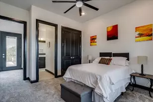 124 Cote D Azur Dr, Chico, TX 76431 - Photo 33