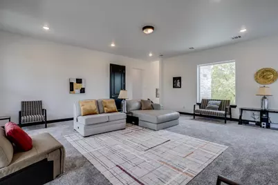 124 Cote D Azur Drive, Chico, TX 76431 - Photo 27