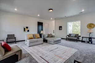 124 Cote D Azur Dr, Chico, TX 76431 - Photo 27