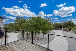 124 Cote D Azur Dr, Chico, TX 76431 - Photo 39