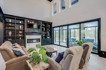 124 Cote D Azur Drive, Chico, TX 76431 - Photo 5