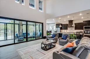 124 Cote D Azur Dr, Chico, TX 76431 - Photo 3