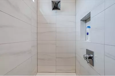 124 Cote D Azur Drive, Chico, TX 76431 - Photo 17