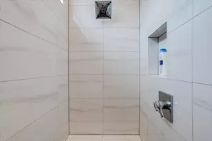 124 Cote D Azur Dr, Chico, TX 76431 - Photo 17