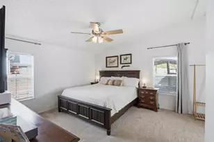 1105 E Lake Dr, Weatherford, TX 76087 - Photo 11