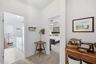 1105 E Lake Dr, Weatherford, TX 76087 - Photo 17