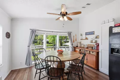 1105 E Lake Drive, Weatherford, TX 76087 - Photo 7