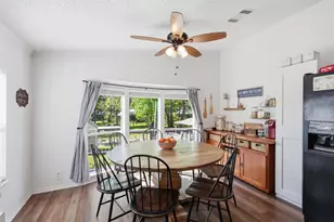 1105 E Lake Dr, Weatherford, TX 76087 - Photo 7