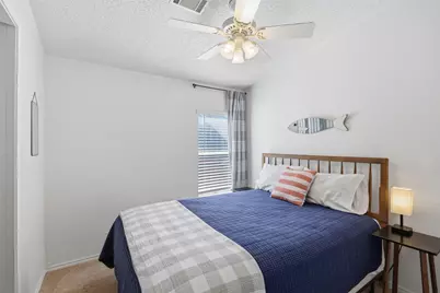 1105 E Lake Drive, Weatherford, TX 76087 - Photo 15