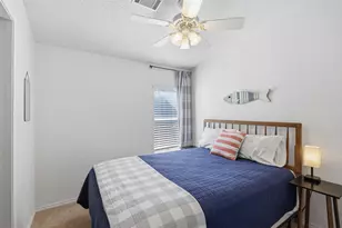 1105 E Lake Dr, Weatherford, TX 76087 - Photo 15