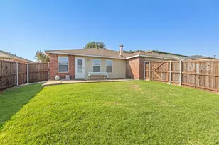 1206 Maritime Ln, Wylie, TX 75098 - Photo 25