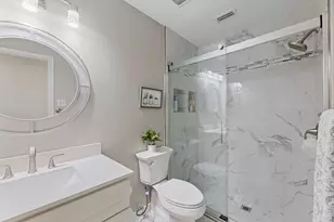 1206 Maritime Ln, Wylie, TX 75098 - Photo 7