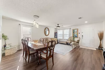 1206 Maritime Lane, Wylie, TX 75098 - Photo 5