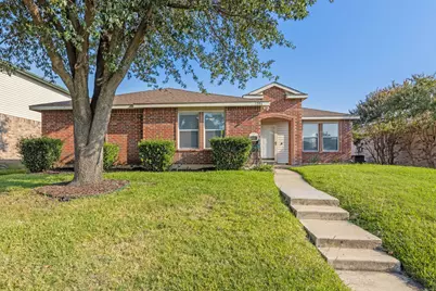 1206 Maritime Lane, Wylie, TX 75098 - Photo 1
