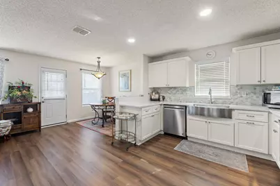 1206 Maritime Lane, Wylie, TX 75098 - Photo 13