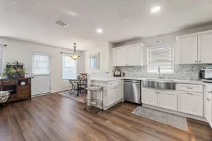 1206 Maritime Ln, Wylie, TX 75098 - Photo 13