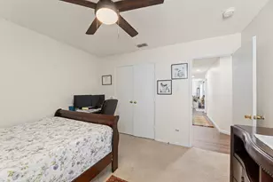 1206 Maritime Ln, Wylie, TX 75098 - Photo 9