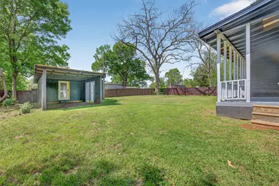 909 N Howard Street, Palestine, TX 75801 - Photo 25