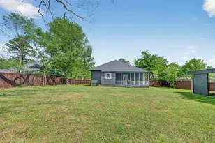 909 N Howard St, Palestine, TX 75801 - Photo 27