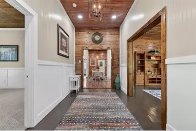 909 N Howard Street, Palestine, TX 75801 - Photo 5