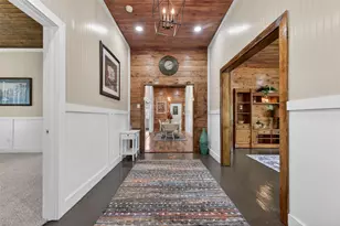 909 N Howard St, Palestine, TX 75801 - Photo 5