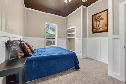 909 N Howard Street, Palestine, TX 75801 - Photo 19