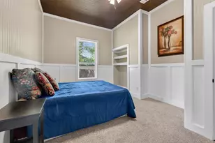 909 N Howard St, Palestine, TX 75801 - Photo 19