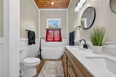 909 N Howard Street, Palestine, TX 75801 - Photo 13