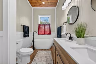 909 N Howard St, Palestine, TX 75801 - Photo 13