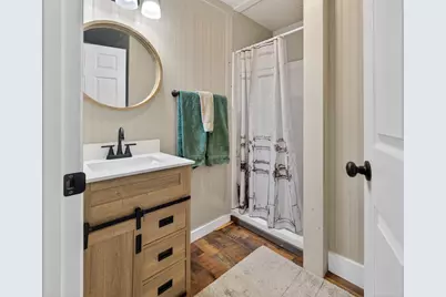 909 N Howard Street, Palestine, TX 75801 - Photo 23