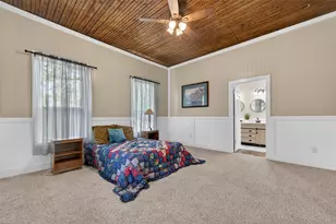 909 N Howard St, Palestine, TX 75801 - Photo 11