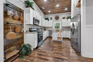 909 N Howard St, Palestine, TX 75801 - Photo 17