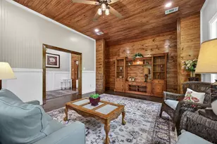 909 N Howard St, Palestine, TX 75801 - Photo 9