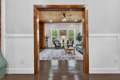 909 N Howard Street, Palestine, TX 75801 - Photo 7