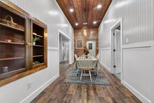 909 N Howard St, Palestine, TX 75801 - Photo 15