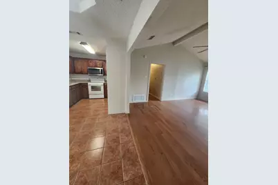 206 Hackberry Drive, Greenville, TX 75402 - Photo 13