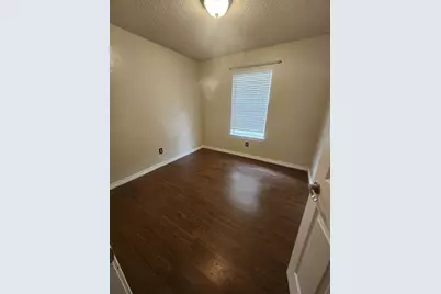 206 Hackberry Drive, Greenville, TX 75402 - Photo 19