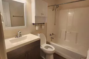 206 Hackberry Dr, Greenville, TX 75402 - Photo 21