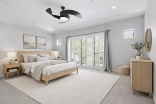 4122 Avondale Ave, Dallas, TX 75219 - Photo 19