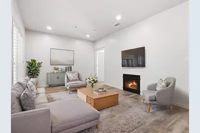 4122 Avondale Avenue #204, Dallas, TX 75219 - Photo 13