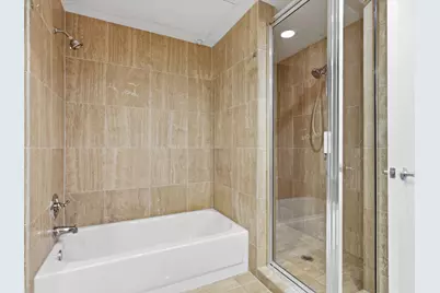 4122 Avondale Avenue #204, Dallas, TX 75219 - Photo 17