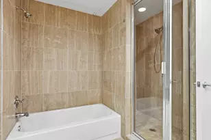 4122 Avondale Ave, Dallas, TX 75219 - Photo 17