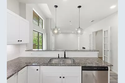 4122 Avondale Avenue #204, Dallas, TX 75219 - Photo 5