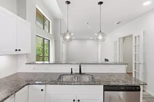 4122 Avondale Ave, Dallas, TX 75219 - Photo 5
