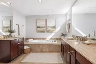 4122 Avondale Ave, Dallas, TX 75219 - Photo 21