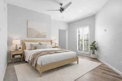 4122 Avondale Avenue #204, Dallas, TX 75219 - Photo 15