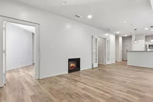 4122 Avondale Ave, Dallas, TX 75219 - Photo 13