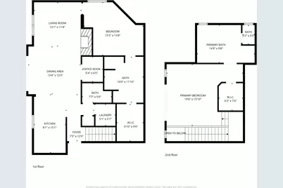 4122 Avondale Avenue #204, Dallas, TX 75219 - Photo 27